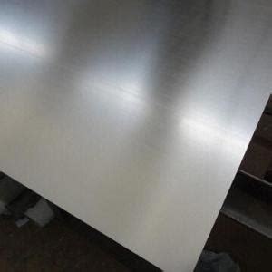 thin metal sheeting|metal sheets 4x8 near me.